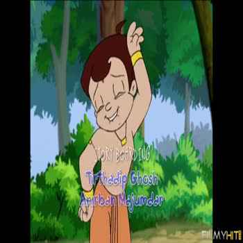 Episode 1 (48) full movie download